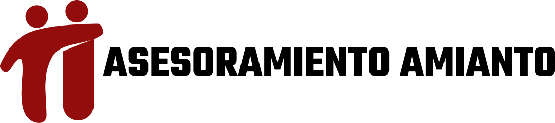 LOGO (1)